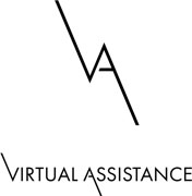 Virtual assistance