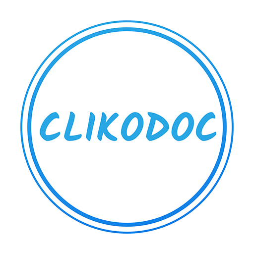Logo clikodoc